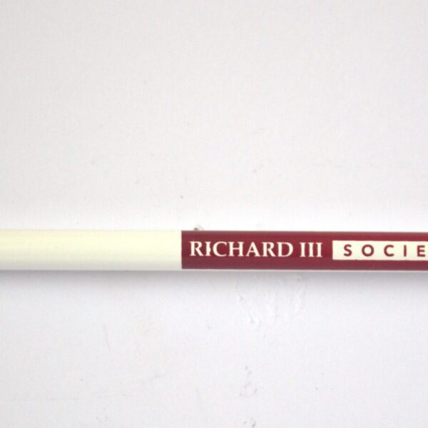 Pencil