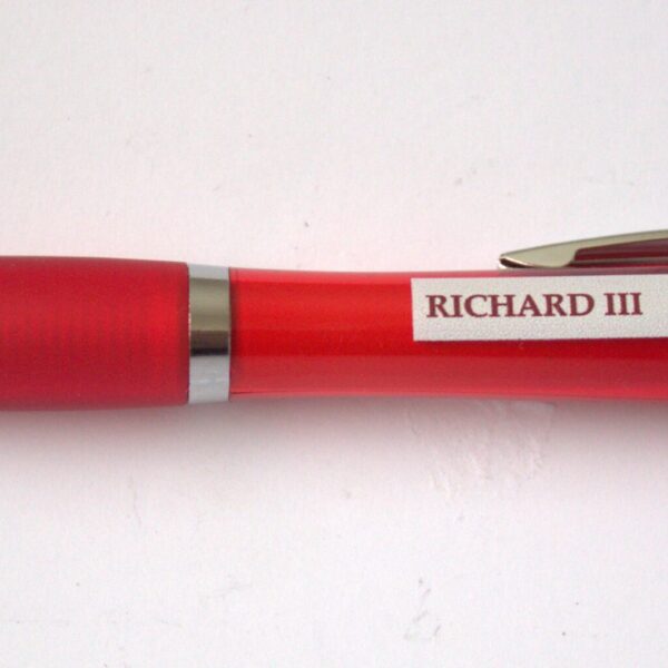 Pens & Pencils