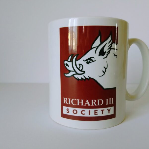 Mugs & Accessories