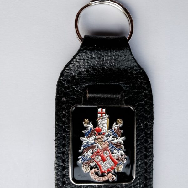 Key Fob